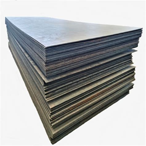 bulletproof metal sheets|steel thickness for bullet proof.